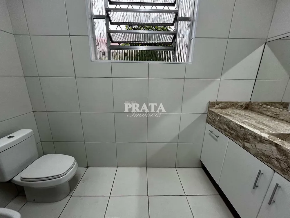 Sobrado, 3 quartos, 152 m² - Foto 9