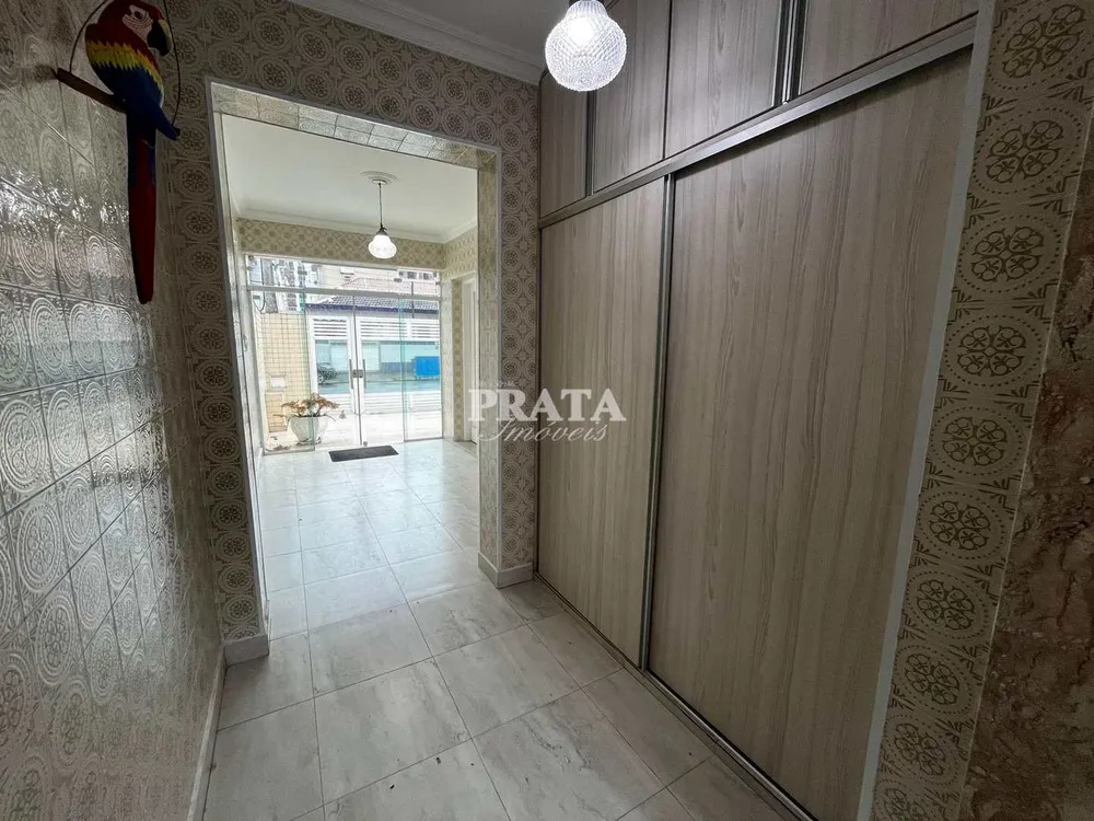 Sobrado, 3 quartos, 152 m² - Foto 5