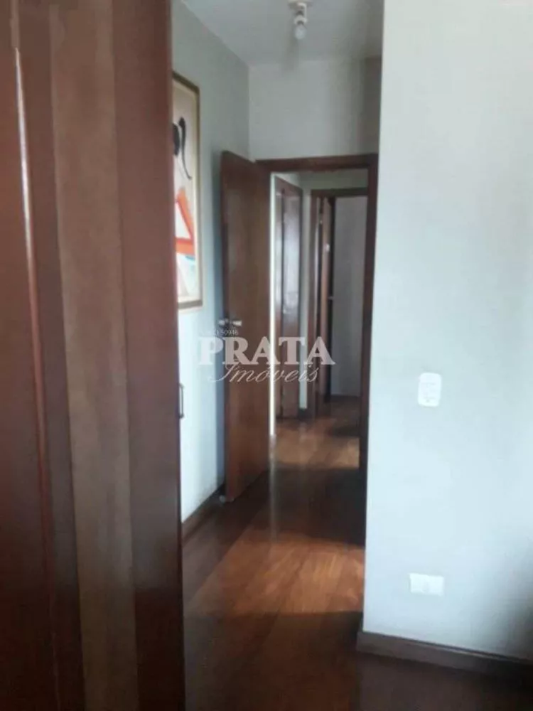 Apartamento à venda com 2 quartos, 143m² - Foto 7