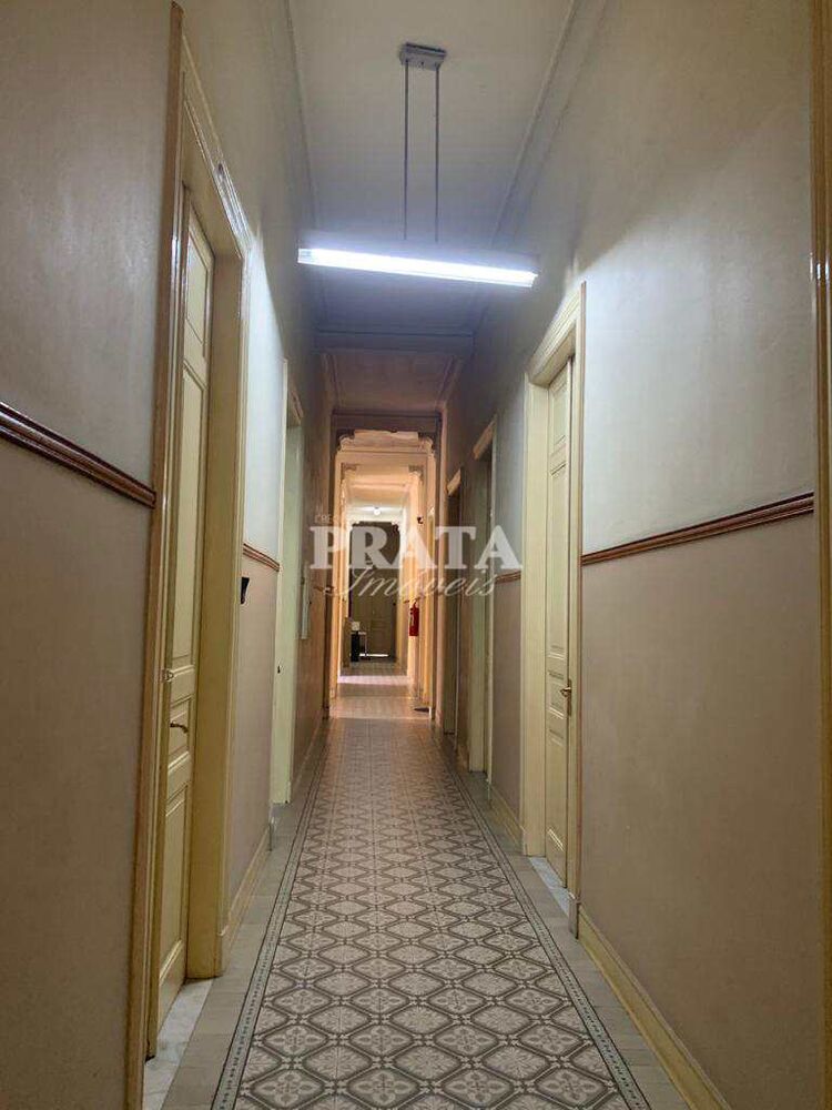 Sala-Conjunto, 43 m² - Foto 2