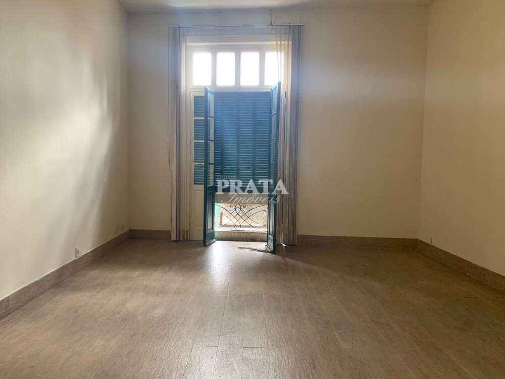 Sala-Conjunto, 43 m² - Foto 4