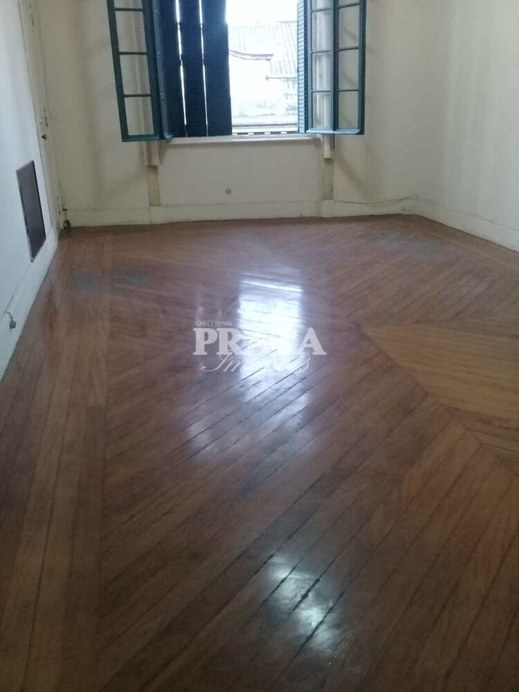 Sala-Conjunto, 43 m² - Foto 6