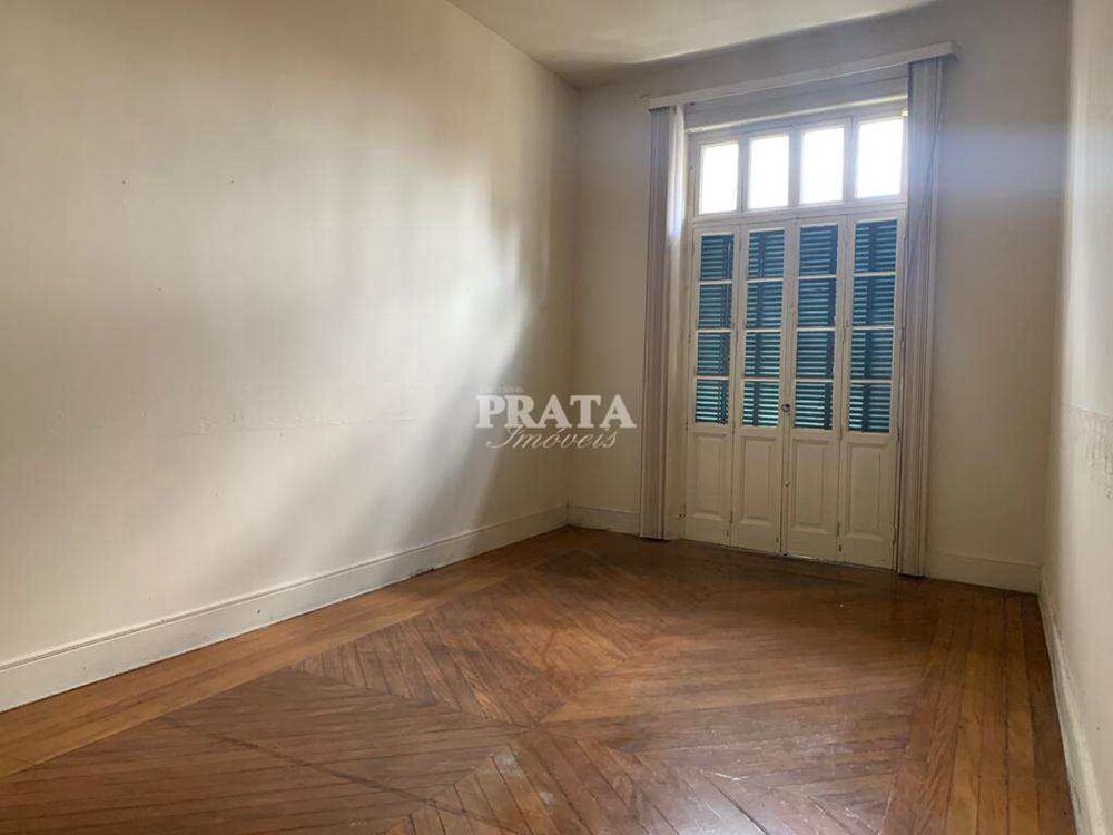 Sala-Conjunto, 43 m² - Foto 8