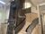 Sala-Conjunto, 43 m² - Foto 4