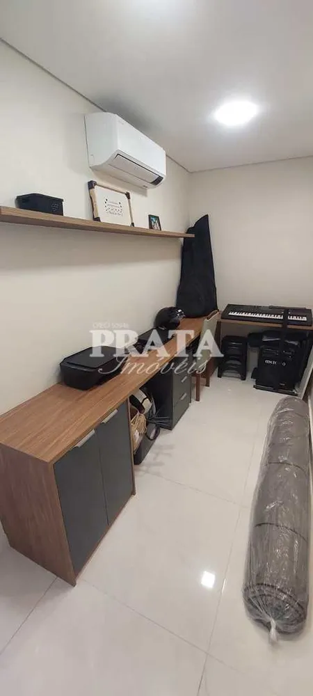 Apartamento, 2 quartos, 62 m² - Foto 7