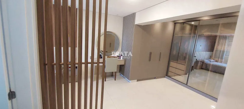 Apartamento, 2 quartos, 62 m² - Foto 3