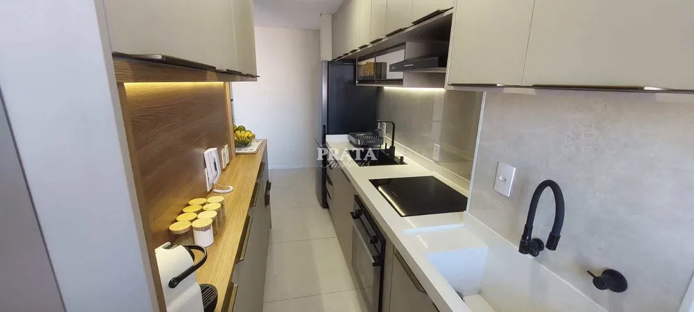 Apartamento, 2 quartos, 62 m² - Foto 8