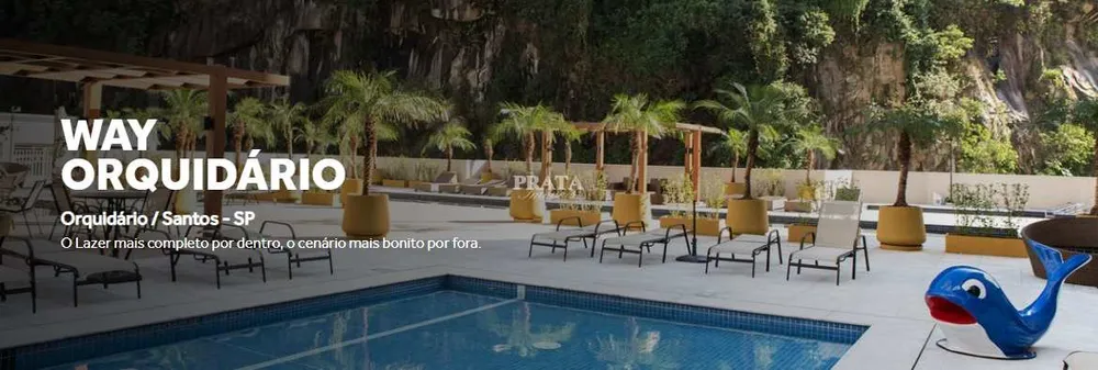 Apartamento, 2 quartos, 62 m² - Foto 14