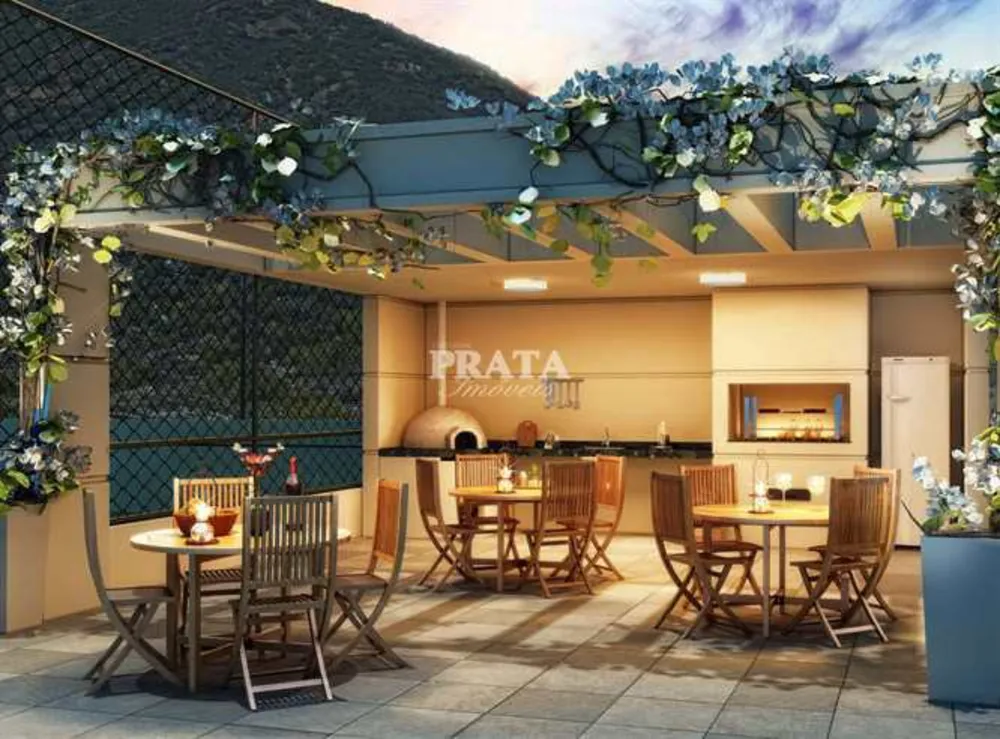 Apartamento, 2 quartos, 62 m² - Foto 15