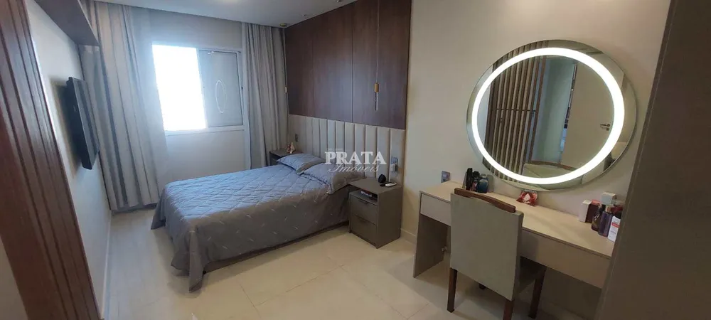 Apartamento, 2 quartos, 62 m² - Foto 4