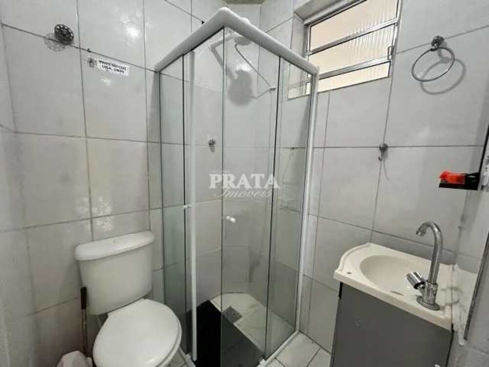 Apartamento, 1 quarto, 29 m² - Foto 7