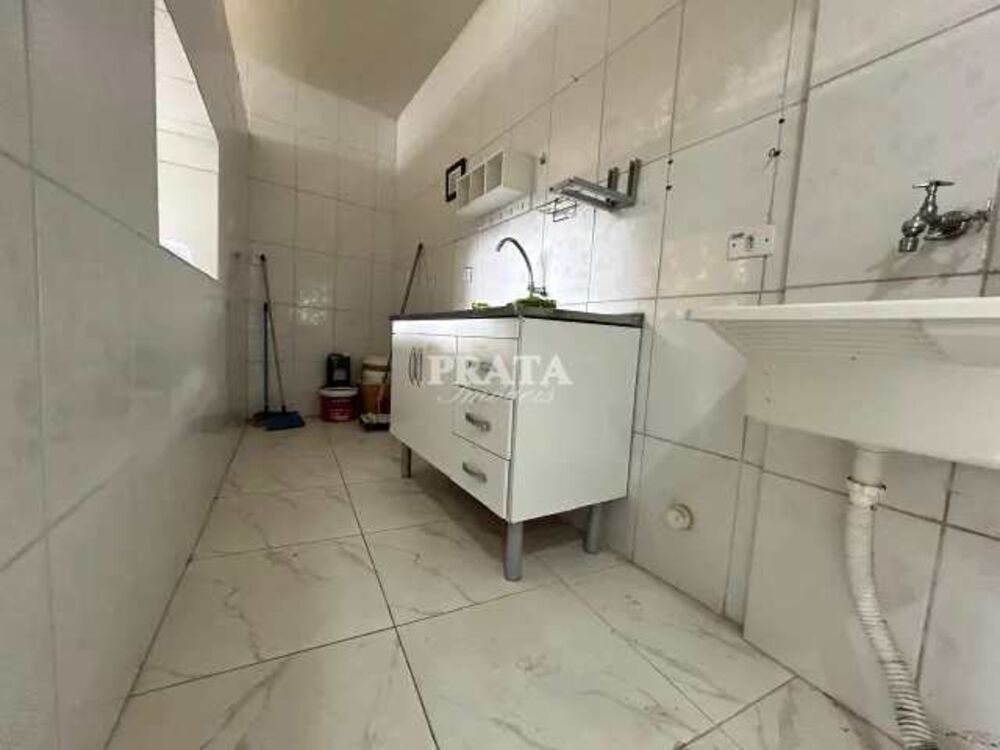 Apartamento, 1 quarto, 29 m² - Foto 1