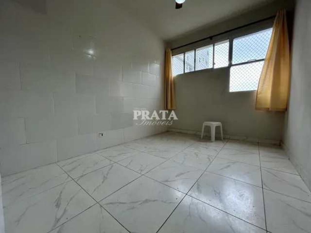 Apartamento, 1 quarto, 29 m² - Foto 4
