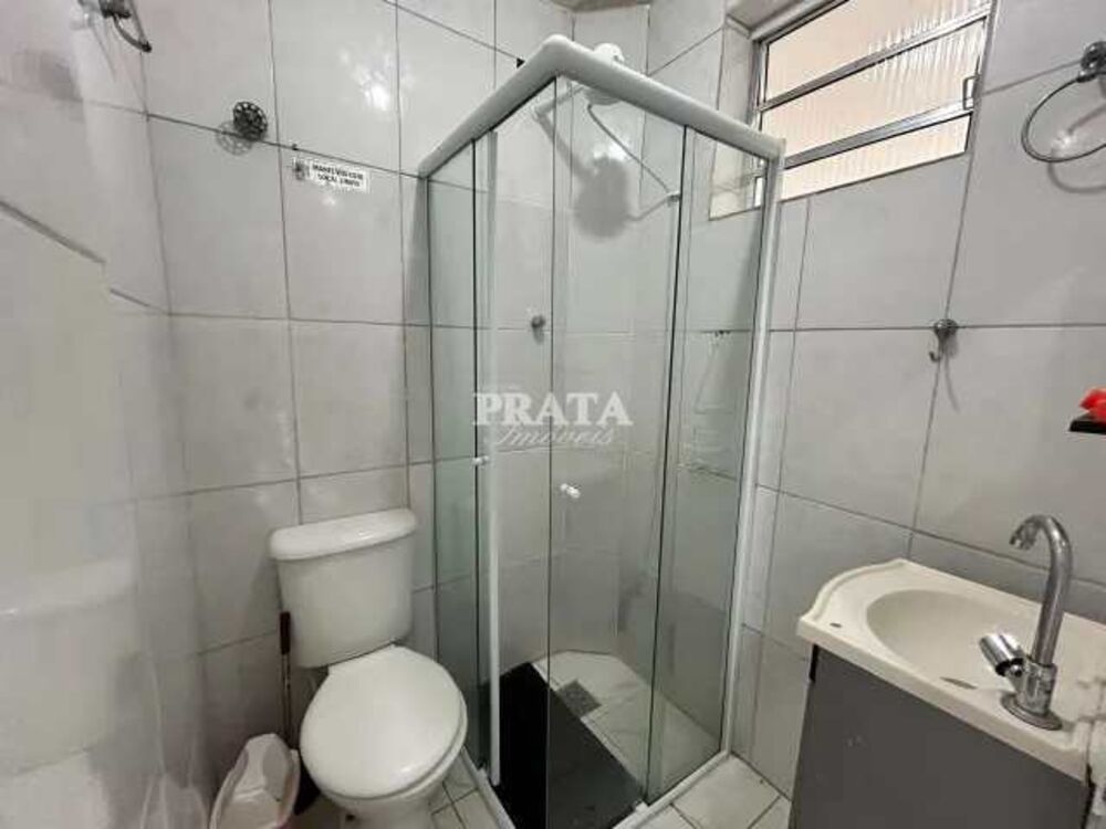 Apartamento, 1 quarto, 29 m² - Foto 8