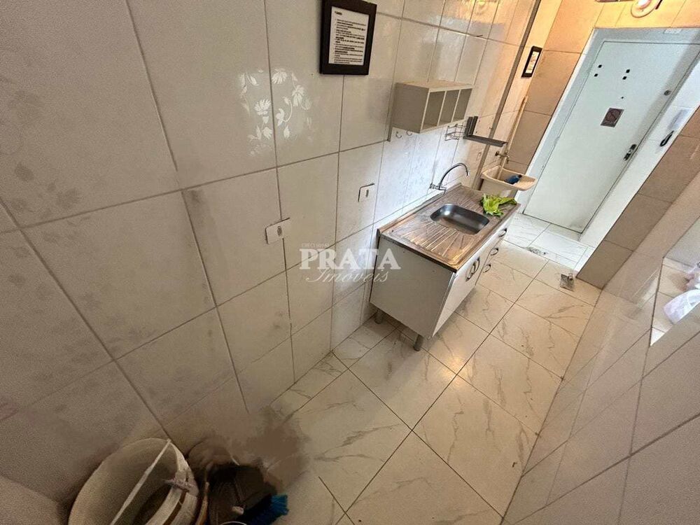 Apartamento, 1 quarto, 29 m² - Foto 5