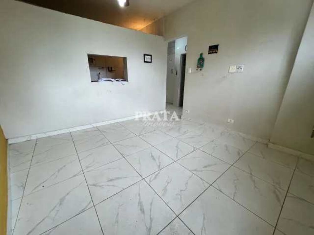 Apartamento, 1 quarto, 29 m² - Foto 3