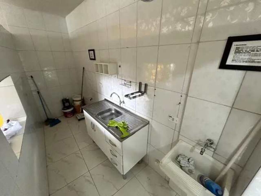 Apartamento, 1 quarto, 29 m² - Foto 6