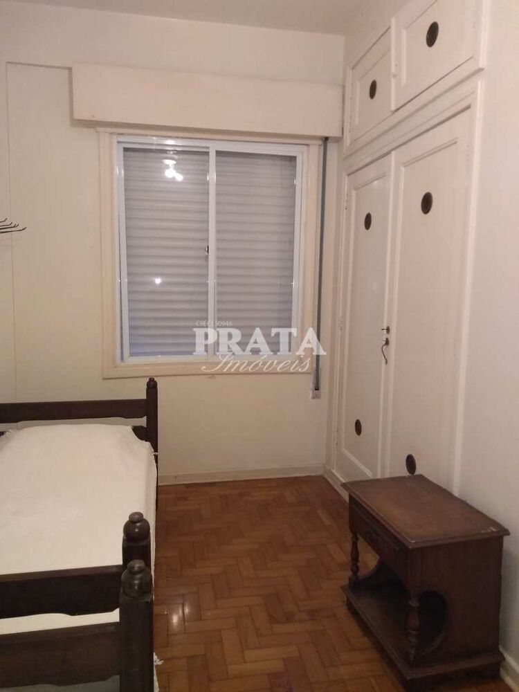 Apartamento à venda com 3 quartos, 150m² - Foto 6