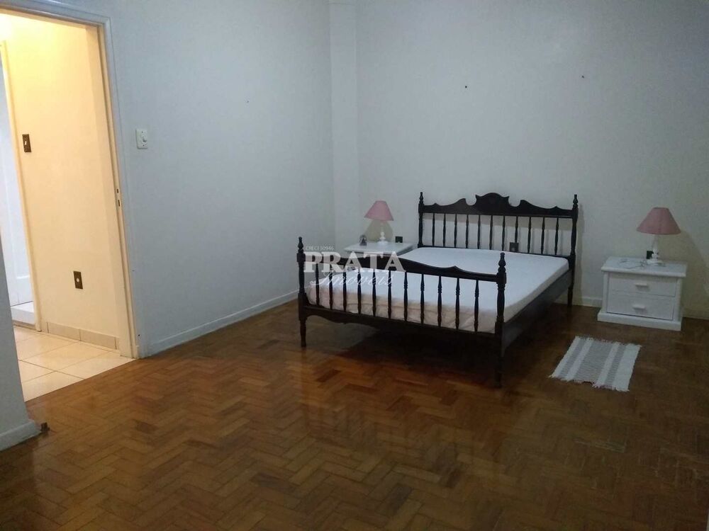 Apartamento à venda com 3 quartos, 150m² - Foto 3