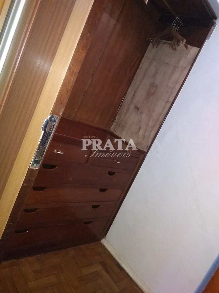 Apartamento à venda com 3 quartos, 150m² - Foto 5