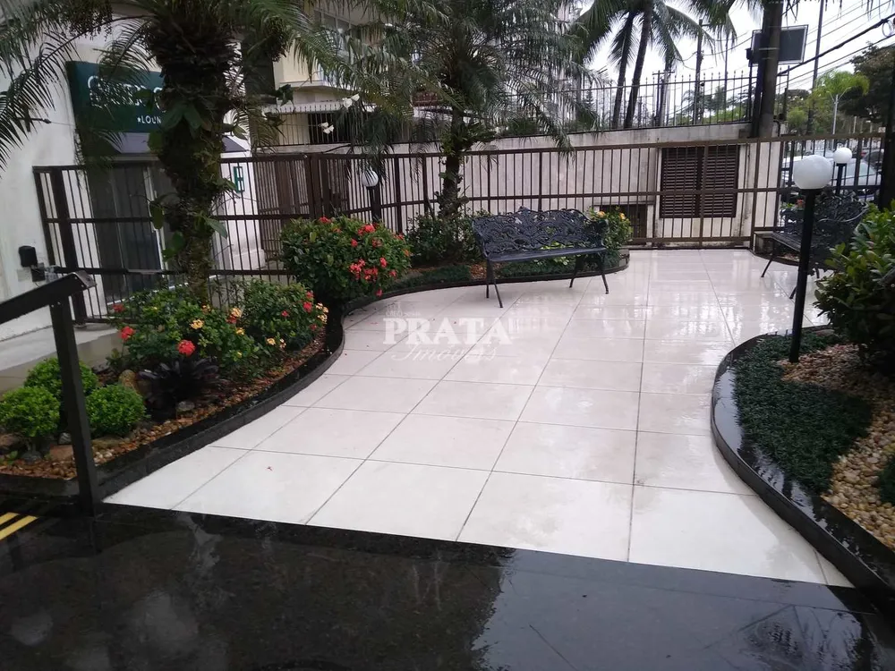 Apartamento, 3 quartos, 150 m² - Foto 30