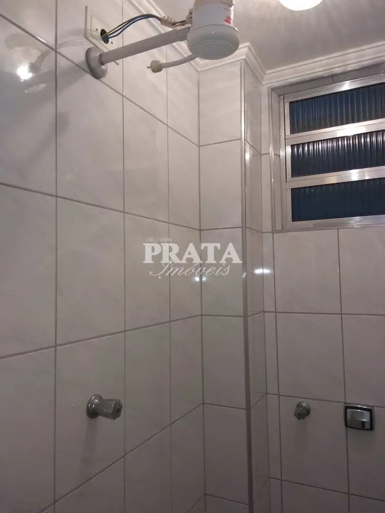 Apartamento, 3 quartos, 150 m² - Foto 25