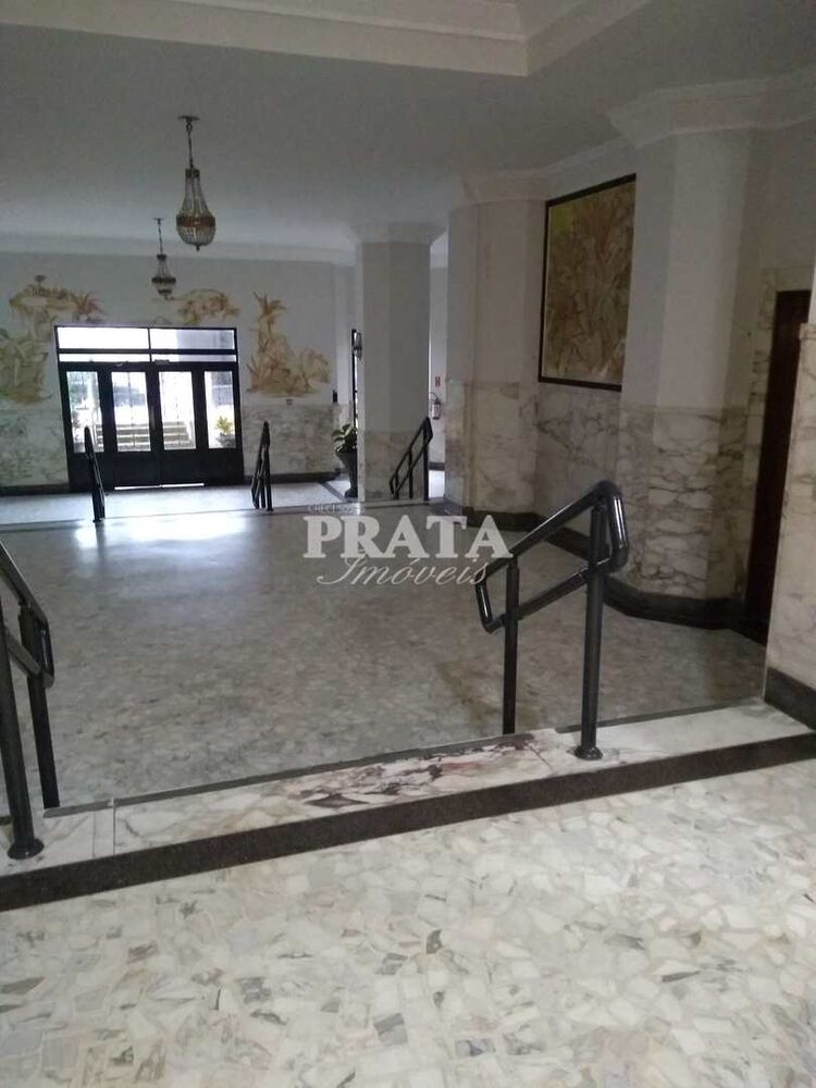 Apartamento à venda com 3 quartos, 150m² - Foto 19