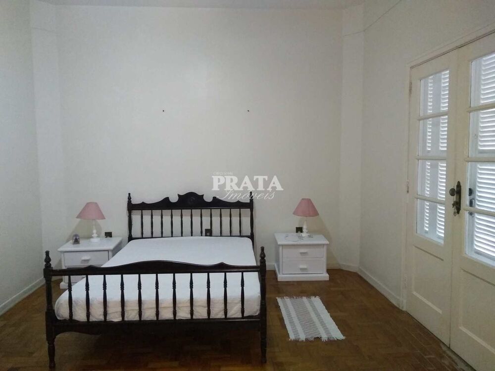 Apartamento à venda com 3 quartos, 150m² - Foto 4