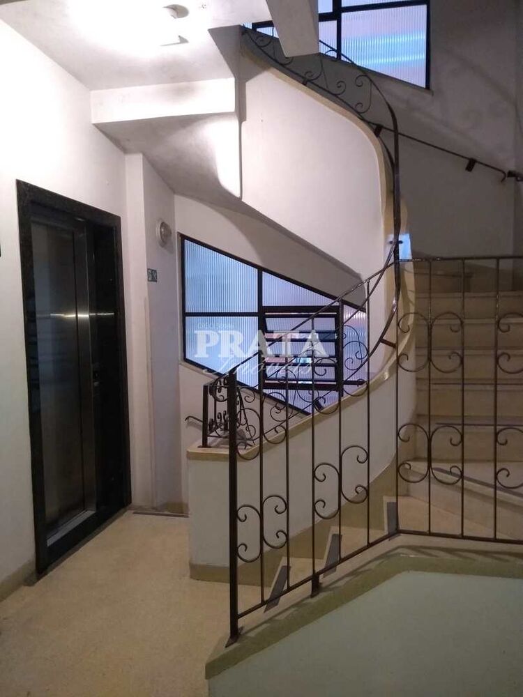 Apartamento à venda com 3 quartos, 150m² - Foto 16
