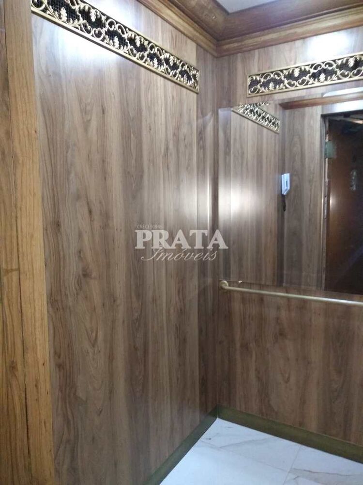 Apartamento à venda com 3 quartos, 150m² - Foto 17