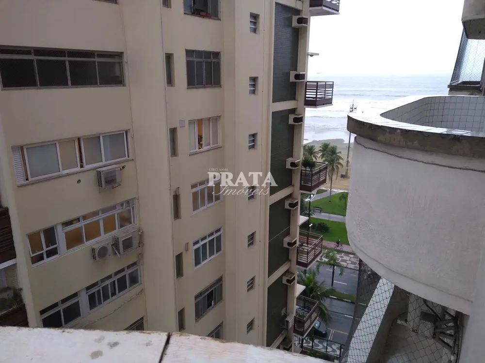 Apartamento, 3 quartos, 150 m² - Foto 5