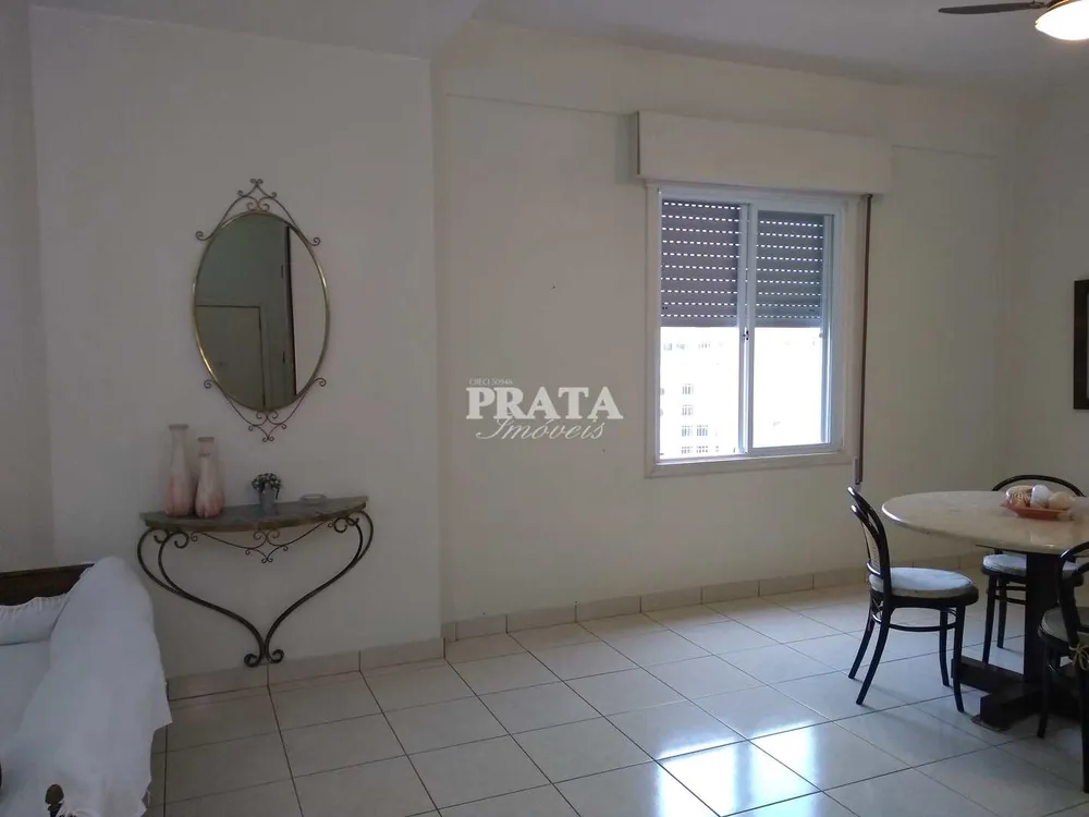 Apartamento, 3 quartos, 150 m² - Foto 3
