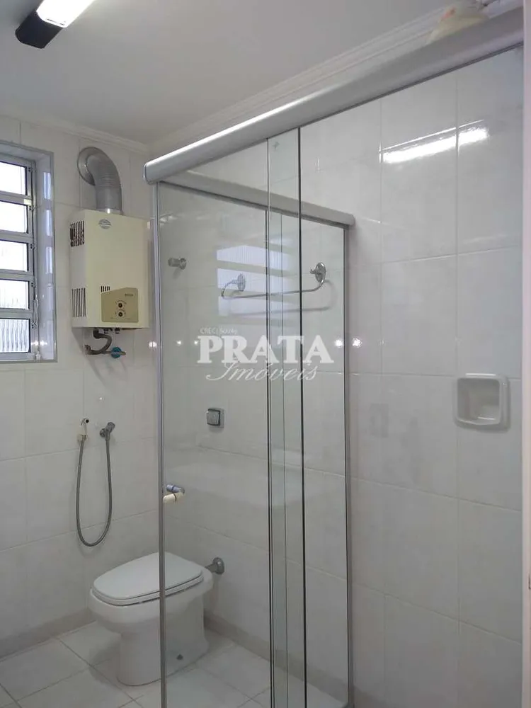 Apartamento, 3 quartos, 150 m² - Foto 21