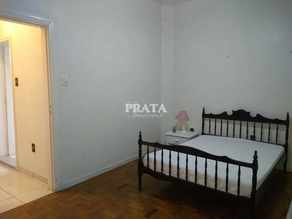Apartamento, 3 quartos, 150 m² - Foto 8