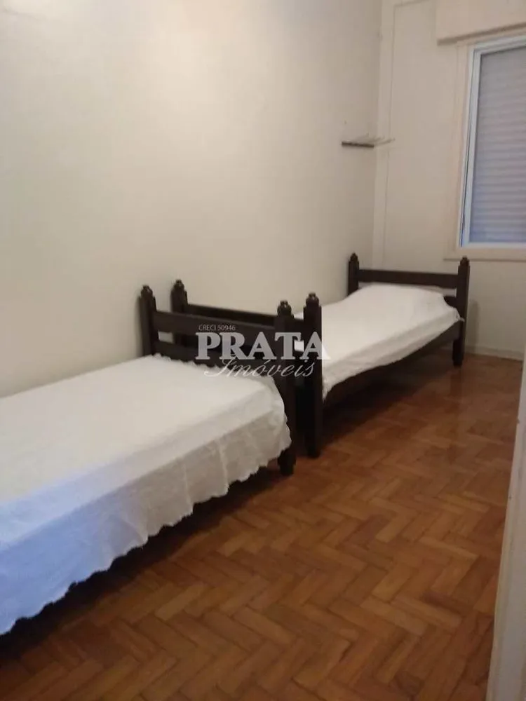 Apartamento, 3 quartos, 150 m² - Foto 12