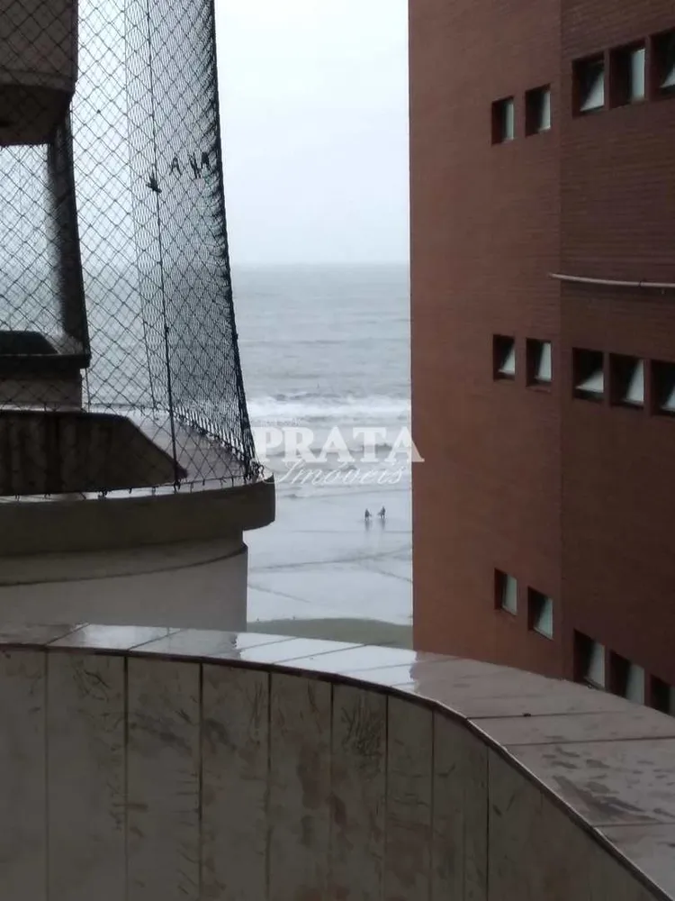 Apartamento, 3 quartos, 150 m² - Foto 6
