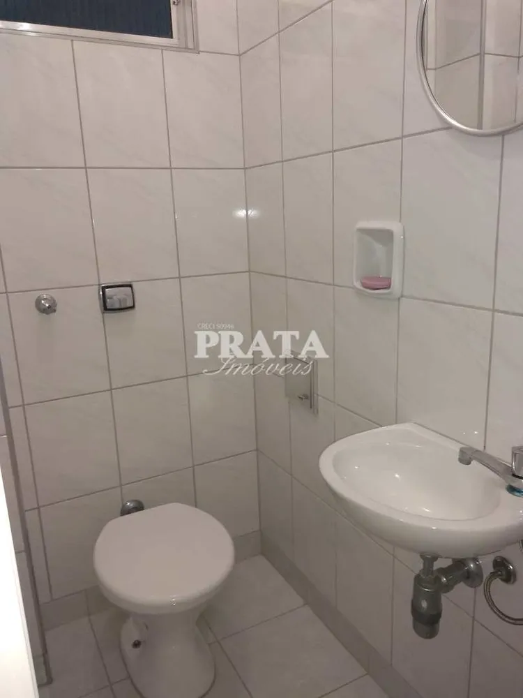 Apartamento, 3 quartos, 150 m² - Foto 22