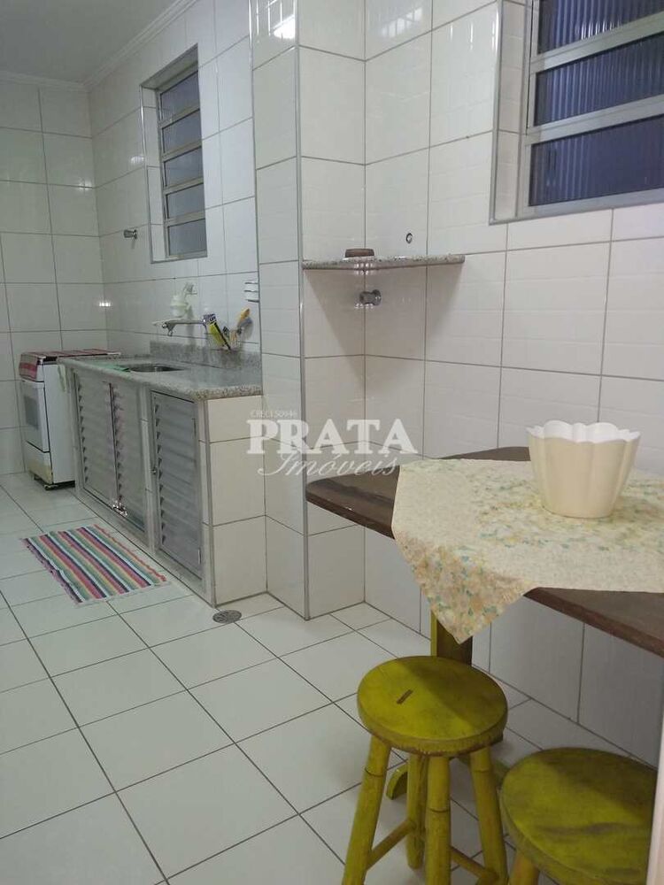 Apartamento à venda com 3 quartos, 150m² - Foto 10
