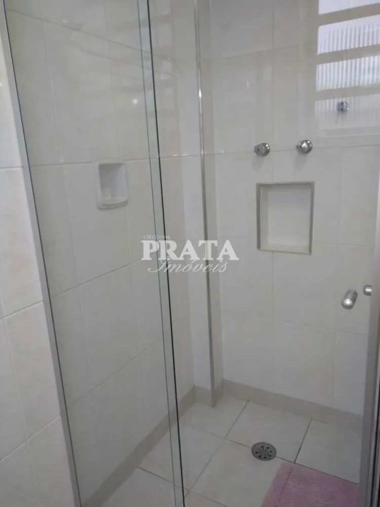 Apartamento, 3 quartos, 150 m² - Foto 20