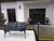 Apartamento, 3 quartos, 150 m² - Foto 20