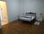 Apartamento, 3 quartos, 150 m² - Foto 3