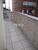 Apartamento, 3 quartos, 150 m² - Foto 8