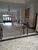 Apartamento, 3 quartos, 150 m² - Foto 19