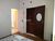 Apartamento, 3 quartos, 150 m² - Foto 15