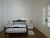 Apartamento, 3 quartos, 150 m² - Foto 4