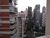 Apartamento, 3 quartos, 150 m² - Foto 14