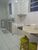 Apartamento, 3 quartos, 150 m² - Foto 10