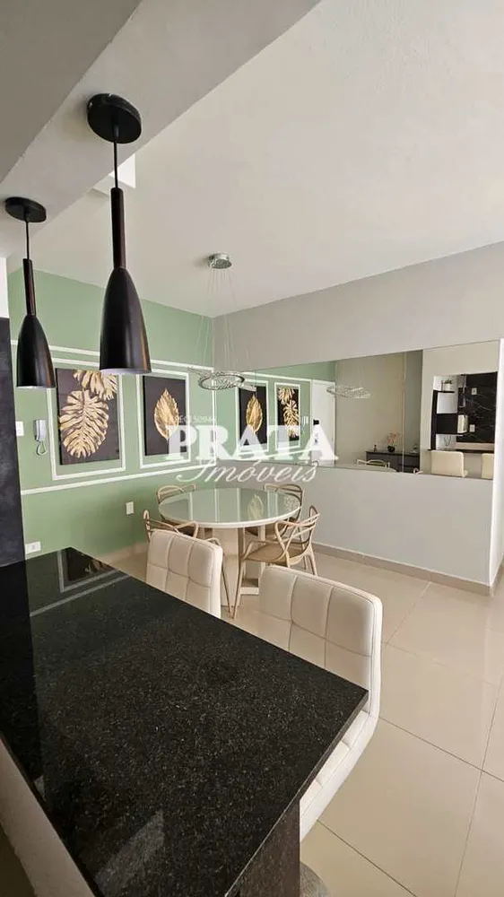 Apartamento, 2 quartos, 86 m² - Foto 5