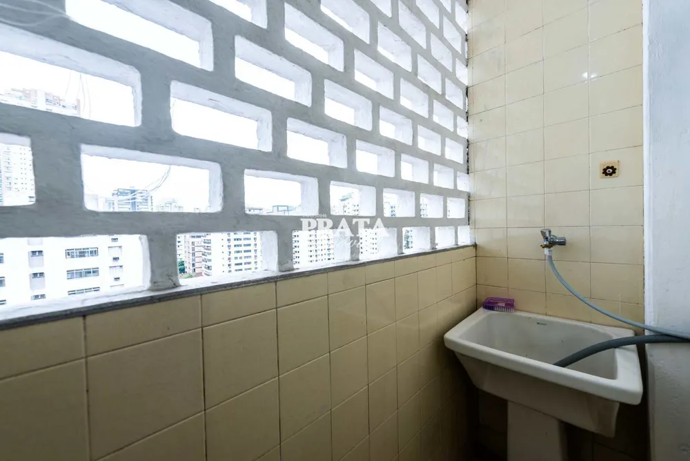 Apartamento, 2 quartos, 86 m² - Foto 11