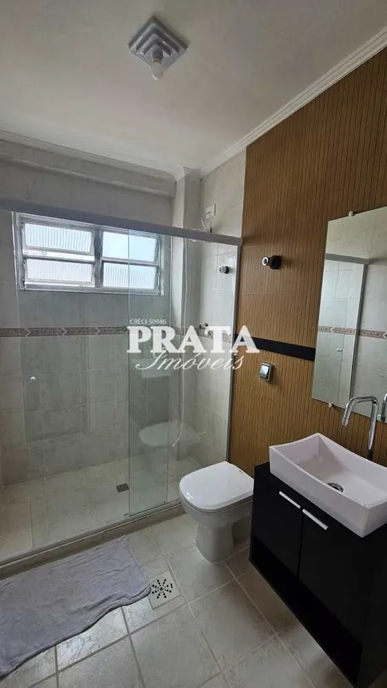 Apartamento, 2 quartos, 86 m² - Foto 8